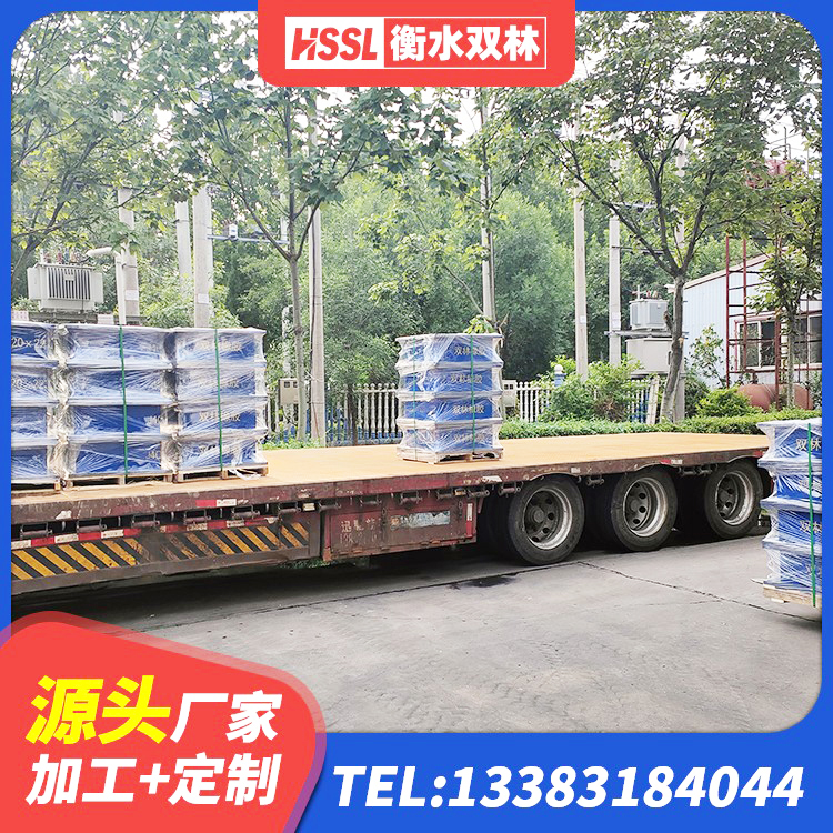 苏仙区LRB600铅芯支座多少钱 苏仙区LNR隔震支座1400(II型) 苏仙区建筑厚叠层隔震支座生产厂家 苏仙区建筑隔震支座定做厂家 - 第3张