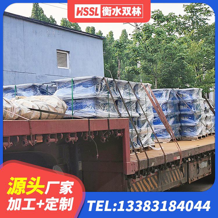 苏仙区分层橡胶隔震支座厂家 苏仙区较高阻尼橡胶隔震支座源头工厂 苏仙区水平力隔震支座 苏仙区LRB1400铅芯隔震支座厂家 - 第10张