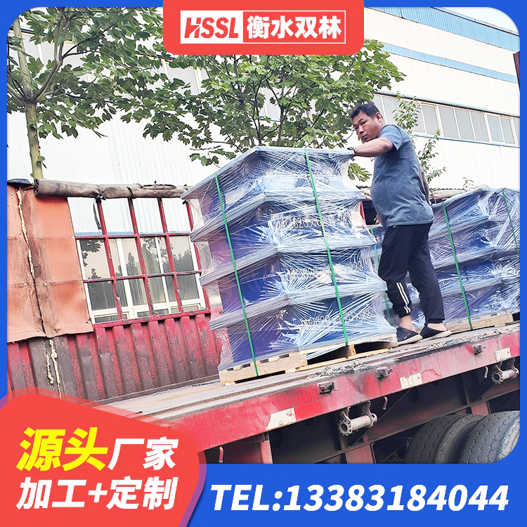 苏仙区LRB600铅芯支座多少钱 苏仙区LNR隔震支座1400(II型) 苏仙区建筑厚叠层隔震支座生产厂家 苏仙区建筑隔震支座定做厂家 - 第5张