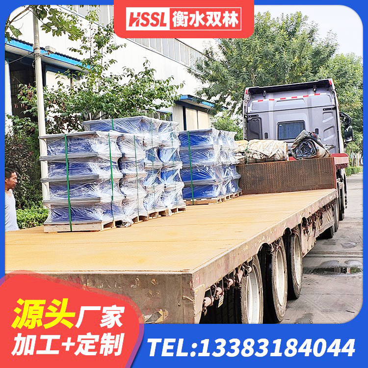 苏仙区高阻尼变刚度支座多少钱 苏仙区高阻泥隔震支座生产厂家 苏仙区LNR1500天然隔震支座什么价格 苏仙区LNR橡胶隔震支座D800生产厂家 - 第1张