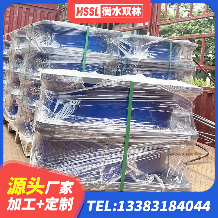 苏仙区LNR800建筑隔震橡胶支座生产厂家 苏仙区LRB橡胶隔震支座400(II型) 苏仙区房屋抗震橡胶隔震支座厂家 苏仙区建筑橡胶隔震支座厂家电话 - 第4张