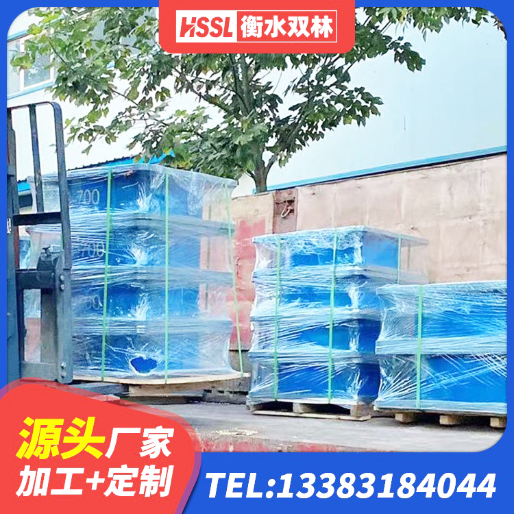 苏仙区橡胶建筑支座厂家电话 苏仙区建筑隔震支座厂商 苏仙区建筑高阻尼减震隔震支座源头工厂 苏仙区LRB1300铅芯支座多少钱 - 第3张