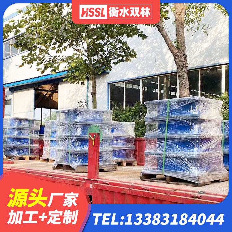 苏仙区建筑天然橡胶隔震支座LRB700源头工厂 苏仙区高阻尼HDR橡胶隔震支座厂家 苏仙区建筑铅芯叠层橡胶隔震支座生产厂家 苏仙区建筑防震支座LRB700 - 第2张
