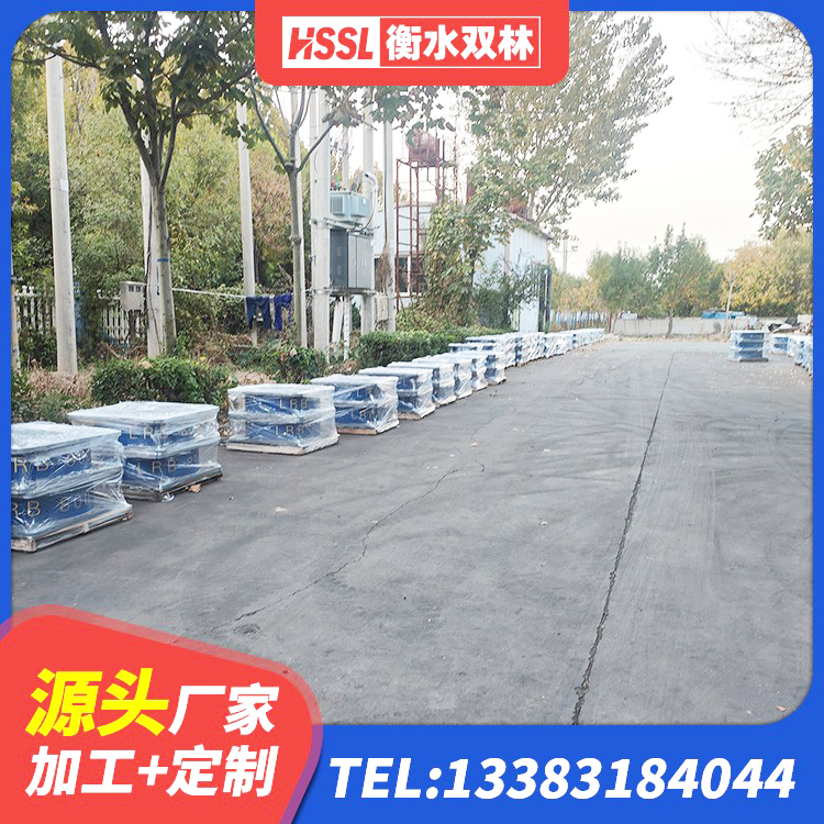 苏仙区LRB600铅芯支座多少钱 苏仙区LNR隔震支座1400(II型) 苏仙区建筑厚叠层隔震支座生产厂家 苏仙区建筑隔震支座定做厂家 - 第2张