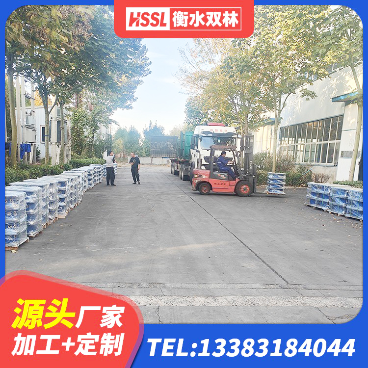 苏仙区分层橡胶隔震支座厂家 苏仙区较高阻尼橡胶隔震支座源头工厂 苏仙区水平力隔震支座 苏仙区LRB1400铅芯隔震支座厂家 - 第1张