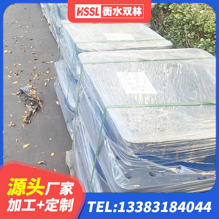 苏仙区建筑高阻尼建筑隔震支座厂家 苏仙区LNR(H)D370*127隔震支座 苏仙区钢结构隔震支座多少钱 苏仙区HDR隔震支座报价 - 第3张